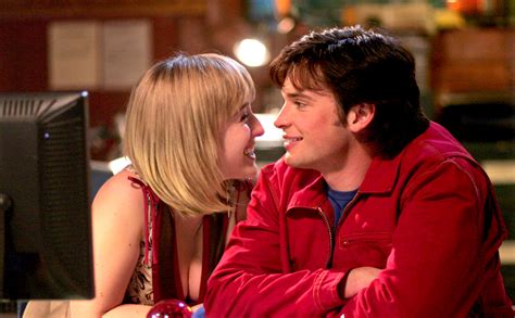 clark and chloe esl|Clark and Chloe .